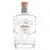 Gran Grappino® bianco, 700 ml