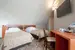 Senior Suite *** (37–46 m²)