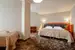 Senior Suite *** (37–46 m²)