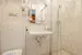 Senior Suite *** (37–46 m²)