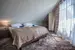Apartmán *** (65 m²)