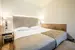 Apartmán **** (150 m²)