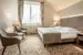 Apartmán **** (150 m²)