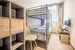Apartmán **** (150 m²)