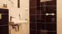 Dvoulůžkový pokoj Standard (18 m²)