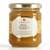 Italský med z koriandrových květů, 250 g