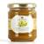Italský med z pampeliškových květů, 250 g