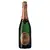 Lessini Durello DOC Spumante Brut