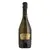 Prosecco Doc Spumante Brut