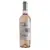 Rosato Passione Veneto IGT