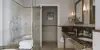 Apartmán