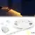 LED pás pod postel se senzorem pohybu a stmíváním, 1,2 m