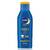 Nivea Sun Protect & Moisture hydratační mléko na opalování SPF 30