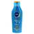 Nivea Sun Protect & Refresh chladivé mléko na opalování SPF 30