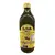 Olio Extravergine di Oliva BIO EVO, 1 l