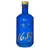 Gin 1689 42 % 0,7 l