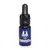 CBD full spectrum olej 10 ml – 5 %