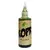 Kopr, 100 ml