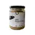 Rybí karbanátky, 480 g