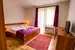 Apartmán Deluxe s balkónom (46 m²)