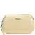 Mini crossbody kabelka David Jones typ 2