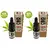 2x Ragefitness CBD olej Full Spectrum 10 %