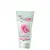 Růžový micelární mycí gel Roses Hydra Help, 150 ml