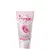 Růžový micelární mycí gel Roses Hydra Help, 150 ml