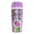 Šampon na vlasy Roses Rose Elixir, 250 ml