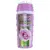 Gel sprchový Roses Vitalizing, 250 ml