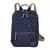 Travelite Hempline Big backpack Navy