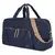 Travelite Hempline Weekender Navy