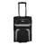 Travelite Orlando S Black