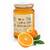 Řecký pomerančový med, 460 g