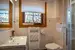 Apartmán Premium (85 m²)