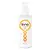 Suncare Face & Body Spray SPF 30 - 1 ks