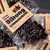 Biltong original, 100 g