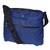 Dámská taška JBTHB 003 tmavě modrá