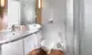 Dvoulůžkový pokoj Standard (2 lůžka) (16 m²)