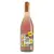 Rosato frizzante - easy fritz