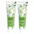 2x krém na ruce Olive, 100 ml