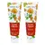 2x krém na ruce Marigold, 100 ml