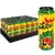 24x Big Shock! Apple (500 ml)