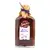 Švestková chilli omáčka, 200 ml