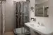 Junior Suite s výhledem do parku (42–45 m²)