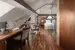 Deluxe Suite (77 m²)