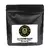 Zrnková káva Berserker Coffee - Allfather Blend (200 g)
