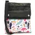 Dámská crossbody kabelka