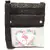 Dámská crossbody kabelka