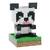 Stojánek na psací potřeby Minecraft: Panda